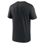 Nike Chicago White Sox 2025 Spring Training Legend T-Shirt - Thumbnail 2 of 2