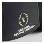 Nike Ohio State Buckeyes Locker Room National Champions Adjustable Hat - Thumbnail 5 of 6