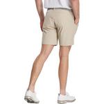 Men's FootJoy Dormie Chino Shorts - Thumbnail 2 of 6