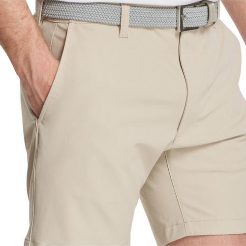 Men's FootJoy Dormie Chino Shorts - Primary Image