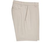Men's FootJoy Dormie Chino Shorts - Thumbnail 4 of 6