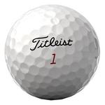 Titleist Pro V1x Left Dash AIM Performance Golf Balls - Thumbnail 2 of 5