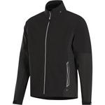 Men's FootJoy HydroTour Hooded Rain Jacket - Thumbnail 4 of 4
