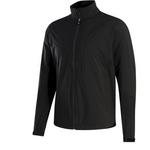 Men's FootJoy HydroLite X Rain Jacket - Thumbnail 4 of 4
