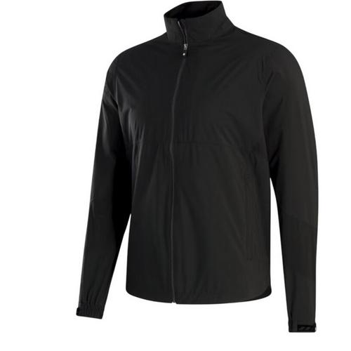 Men's FootJoy HydroLite X Rain Jacket - Primary Image