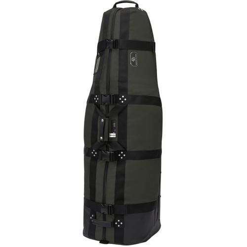 Club Glove Pro Traveler Travel Cover - Primary Image
