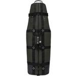 Club Glove Pro Traveler Travel Cover - Thumbnail 2 of 7