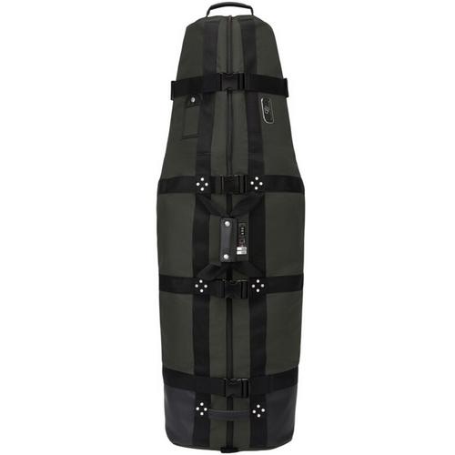 Club Glove Pro Traveler Travel Cover - Primary Image