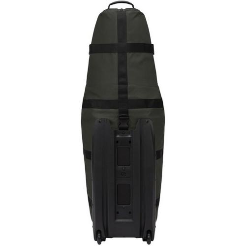 Club Glove Pro Traveler Travel Cover - Primary Image