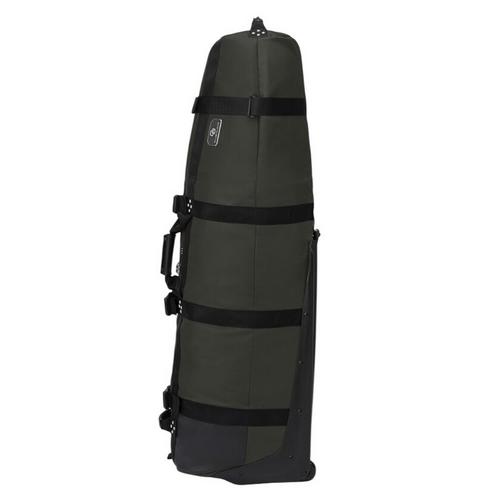 Club Glove Pro Traveler Travel Cover - Primary Image