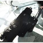 Club Glove Pro Traveler Travel Cover - Thumbnail 7 of 7