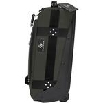 Club Glove Pro Carry-On Luggage - Thumbnail 3 of 8