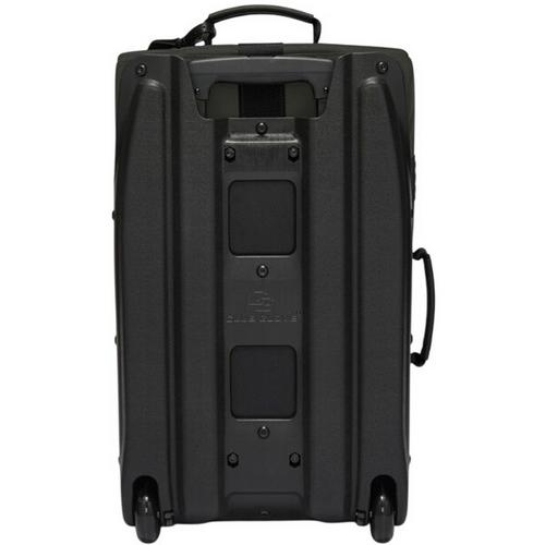 Club Glove Pro Carry-On Luggage - Primary Image
