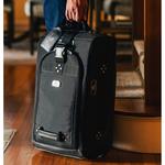 Club Glove Pro Carry-On Luggage - Thumbnail 8 of 8