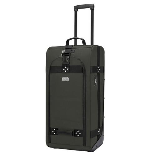 Club Glove Pro Check-In Luggage - Primary Image