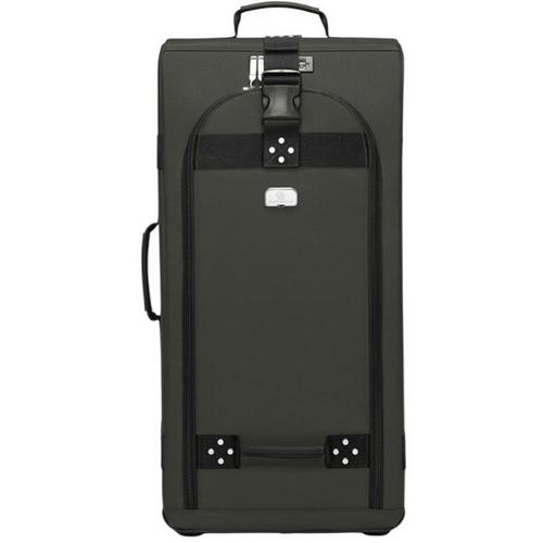 Club Glove Pro Check-In Luggage - Primary Image