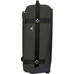 Club Glove Pro Check-In Luggage - Thumbnail 3 of 9