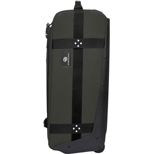 Club Glove Pro Check-In Luggage - Primary Image