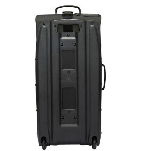 Club Glove Pro Check-In Luggage - Primary Image