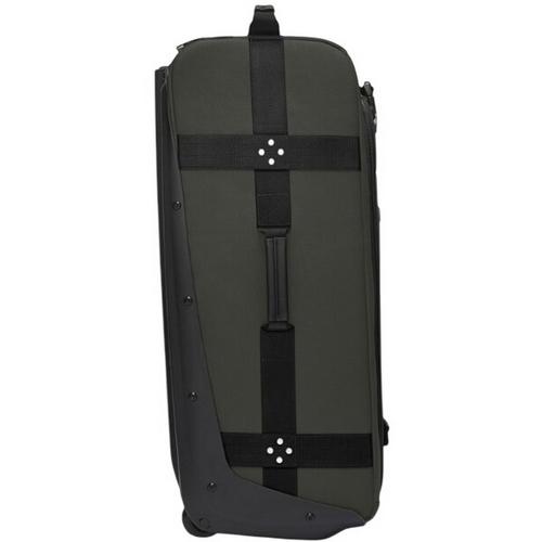 Club Glove Pro Check-In Luggage - Primary Image