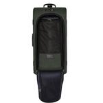 Club Glove Pro Check-In Luggage - Thumbnail 6 of 9