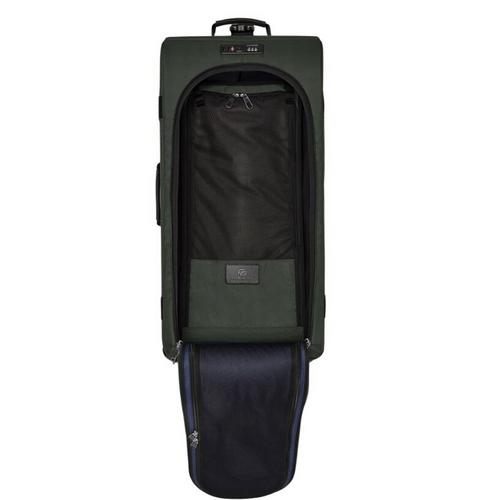 Club Glove Pro Check-In Luggage - Primary Image