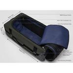 Club Glove Pro Check-In Luggage - Thumbnail 7 of 9