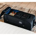 Club Glove Pro Check-In Luggage - Thumbnail 8 of 9