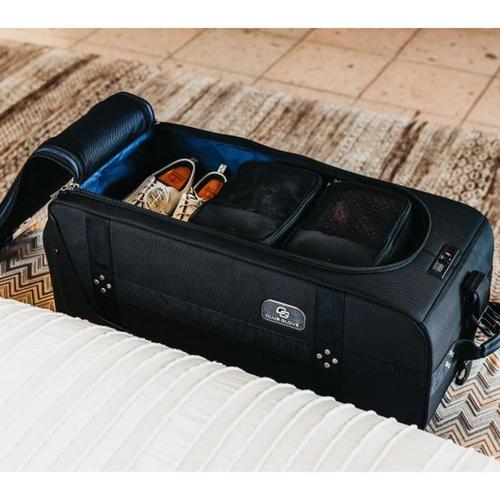 Club Glove Pro Check-In Luggage - Primary Image