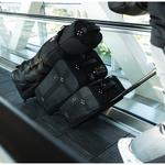 Club Glove Pro Check-In Luggage - Thumbnail 9 of 9