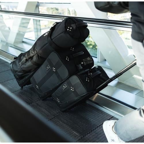 Club Glove Pro Check-In Luggage - Primary Image