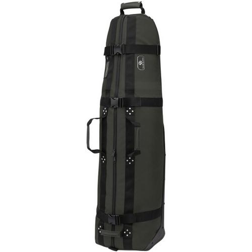 Club Glove Club Traveler Travel Cover - Primary Image