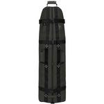 Club Glove Club Traveler Travel Cover - Thumbnail 2 of 7