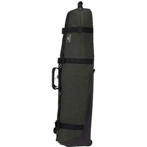 Club Glove Club Traveler Travel Cover - Primary Image