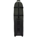 Club Glove Club Traveler Travel Cover - Thumbnail 4 of 7