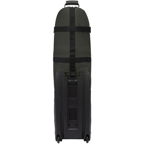 Club Glove Club Traveler Travel Cover - Primary Image