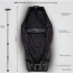 Club Glove Club Traveler Travel Cover - Thumbnail 6 of 7