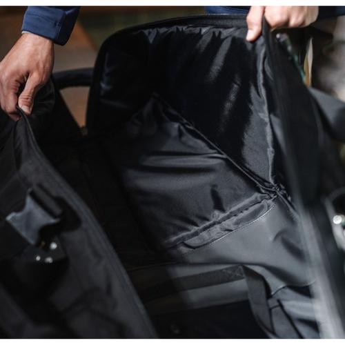 Club Glove Club Traveler Travel Cover - Primary Image