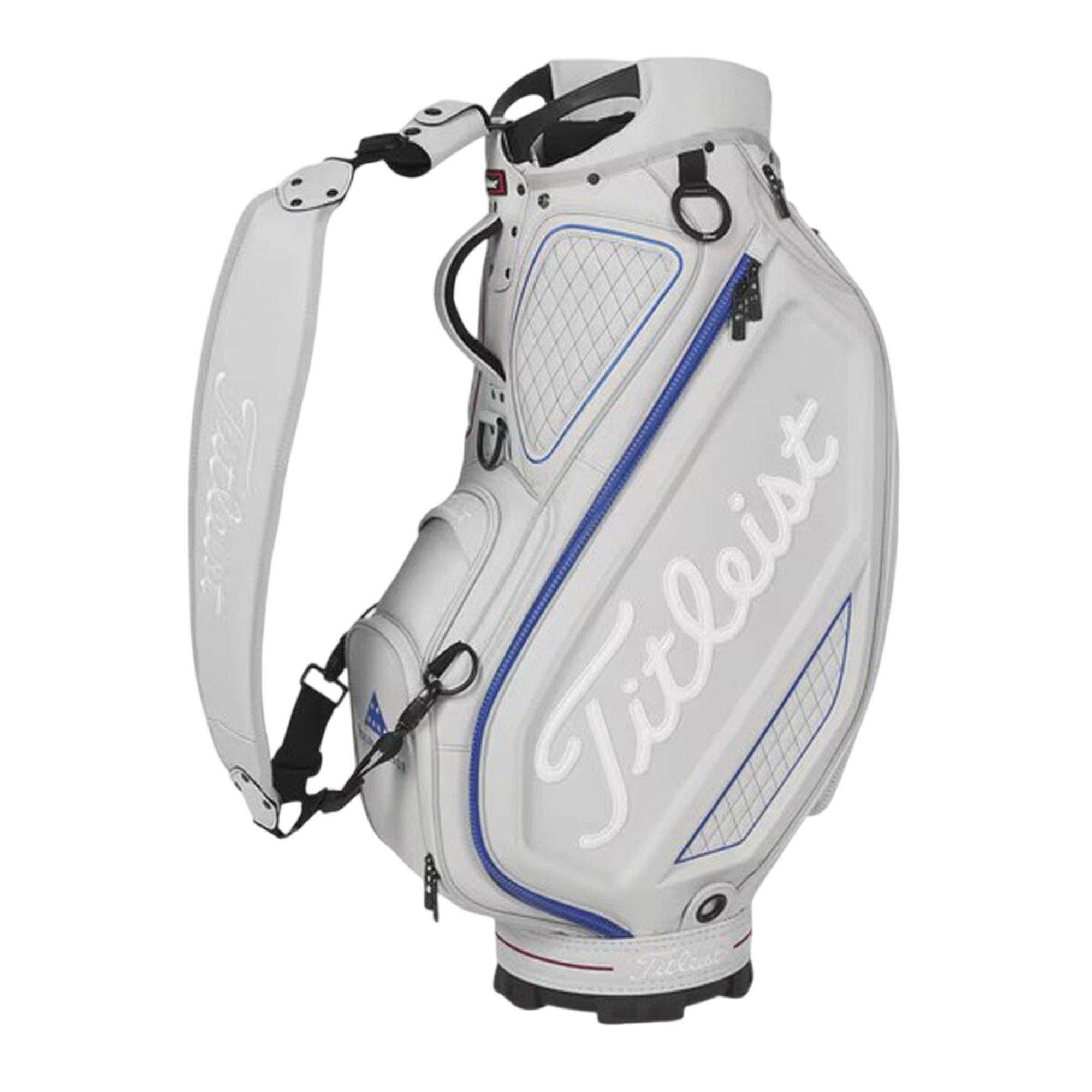 Titleist Folds of Honor Tour Golf Bag | SCHEELS.com