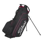 Titleist Hybrid 14 Stand Golf Bag - Thumbnail 1 of 4