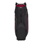 Titleist Hybrid 14 Stand Golf Bag - Thumbnail 2 of 4