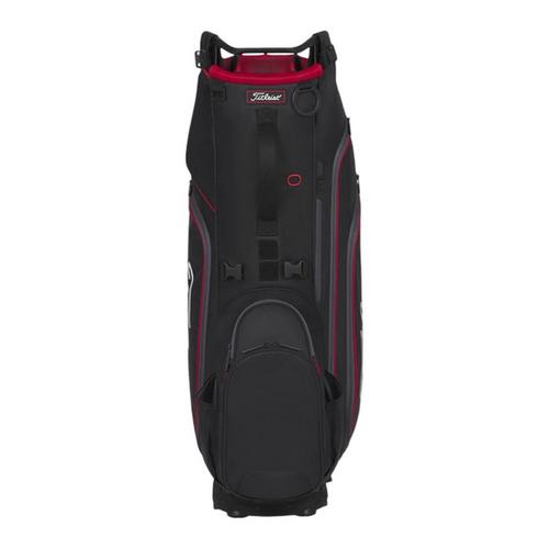 Titleist Hybrid 14 Stand Golf Bag - Primary Image
