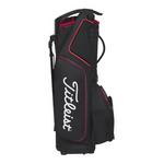 Titleist Hybrid 14 Stand Golf Bag - Thumbnail 3 of 4
