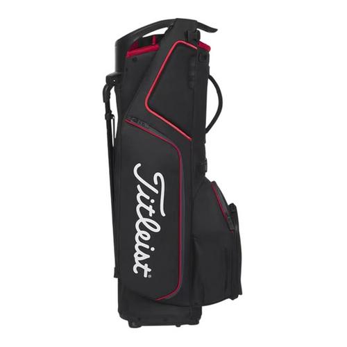 Titleist Hybrid 14 Stand Golf Bag - Primary Image