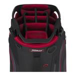 Titleist Hybrid 14 Stand Golf Bag - Thumbnail 4 of 4