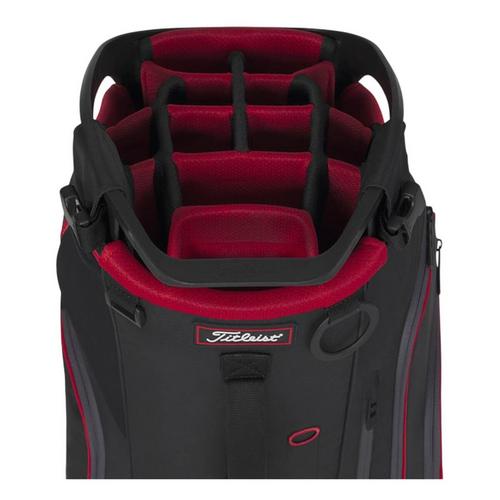 Titleist Hybrid 14 Stand Golf Bag - Primary Image