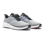Men's FootJoy Flex Spikeless Golf Shoes - Thumbnail 4 of 6