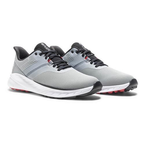 Men's FootJoy Flex Spikeless Golf Shoes - Primary Image
