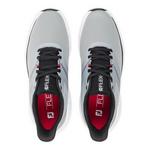 Men's FootJoy Flex Spikeless Golf Shoes - Thumbnail 6 of 6