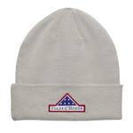 Titleist Folds of Honor Charleston Cuff Knit Beanie - Thumbnail 1 of 4